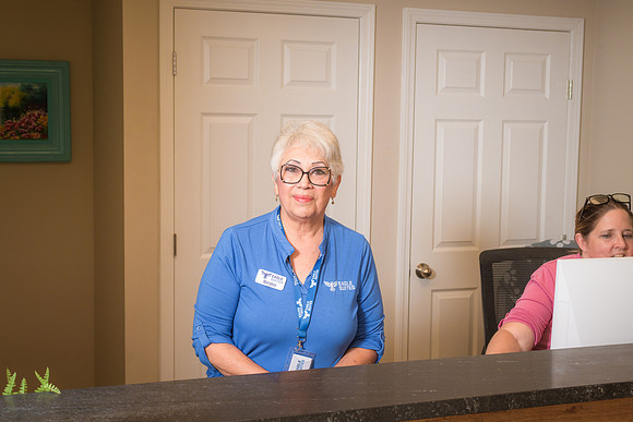 Eagle Suites June 2025-102
