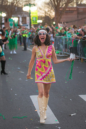 Parading Elvi 2025-114