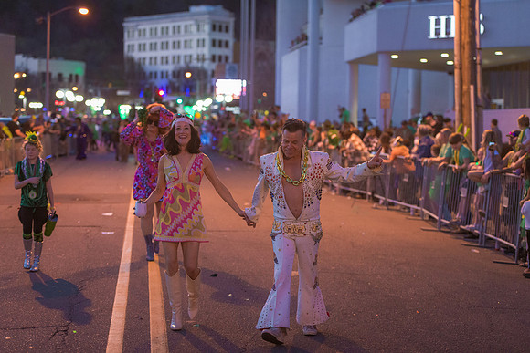 Parading Elvi 2025-168