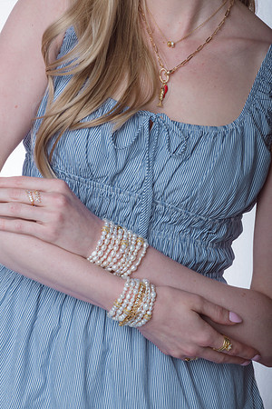 Kinsey Designs June 2025-85