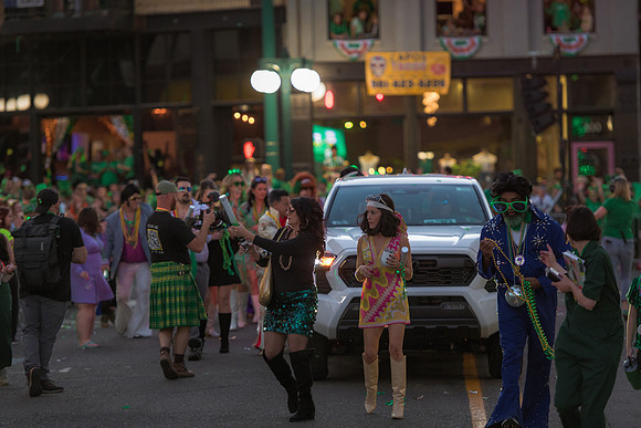 Parading Elvi 2025-139
