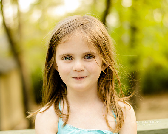 "Hot Springs Portrait Photographer" "Hot Springs Photography"