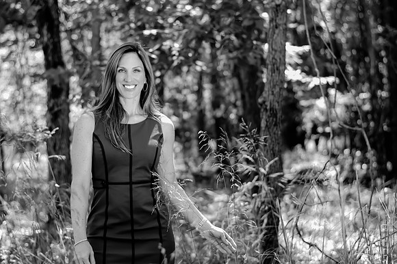 "Hot Springs Portrait Photographer" "Hot Springs Photography"