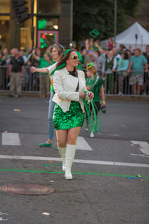 Parading Elvi 2025-135