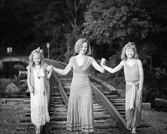 "Hot Springs Portrait Photographer" "Hot Springs Photography"