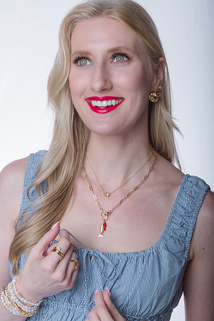 Kinsey Designs June 2025-79