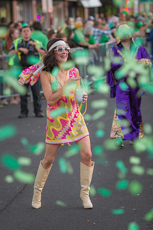 Parading Elvi 2025-71