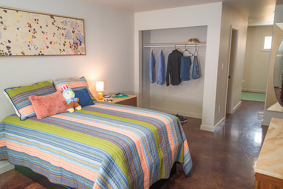 Eagle Suites June 2025-83