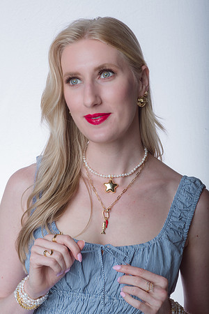 Kinsey Designs June 2025-74
