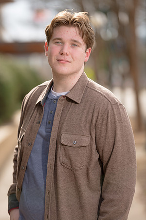 Mr. Slay Goes to Tulsa-4