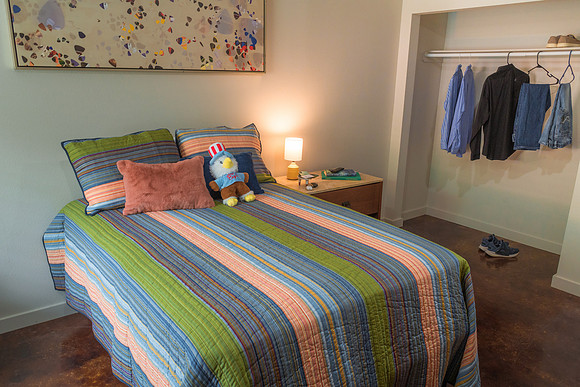 Eagle Suites June 2025-77