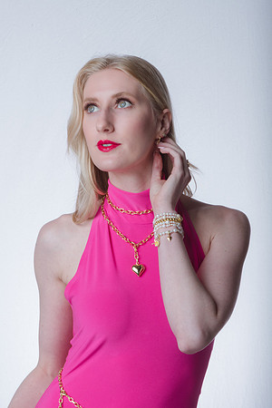 Kinsey Designs June 2025-130