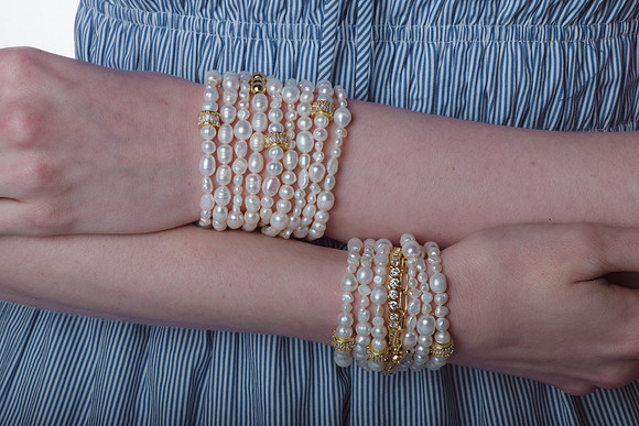 Kinsey Designs June 2025-84