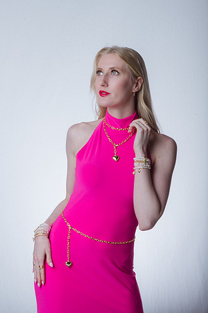 Kinsey Designs June 2025-134