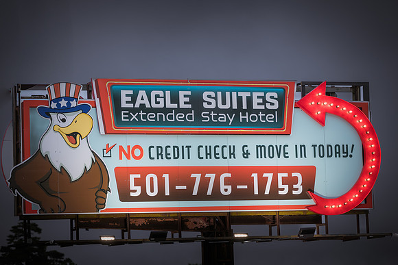 Eagle Suites June 2025-73-2