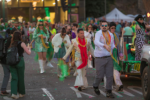 Parading Elvi 2025-141