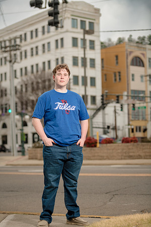 Mr. Slay Goes to Tulsa-1-3