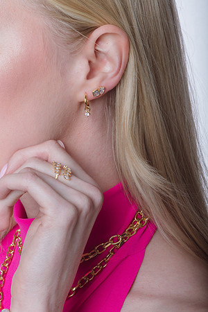 Kinsey Designs June 2025-94