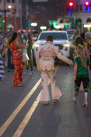 Parading Elvi 2025-157