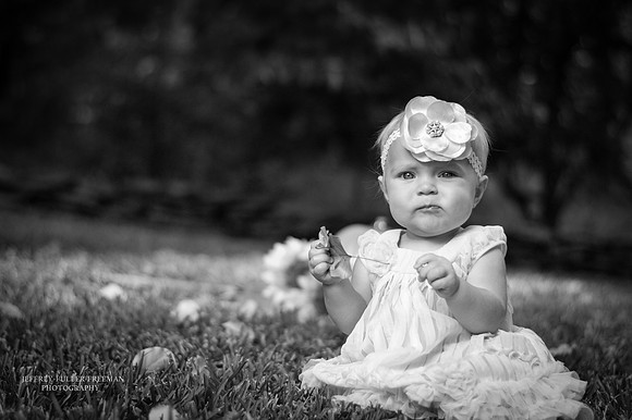 "Hot Springs Portrait Photographer" "Hot Springs Photography"