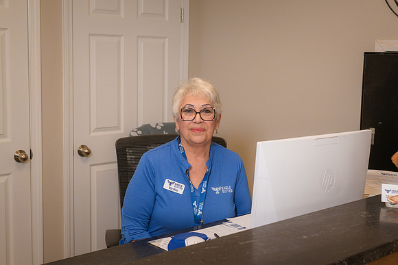 Eagle Suites June 2025-104