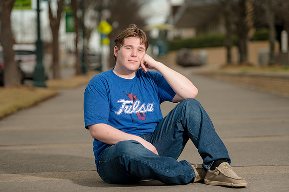Mr. Slay Goes to Tulsa-29