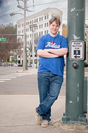 Mr. Slay Goes to Tulsa-1-2
