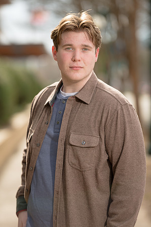 Mr. Slay Goes to Tulsa-3