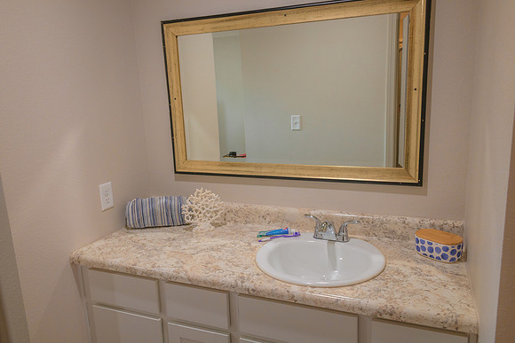 Eagle Suites June 2025-71