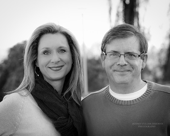 "Hot Springs Portrait Photographer" "Hot Springs Photography"