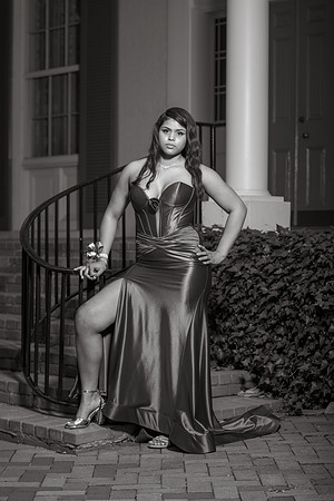 Eva Prom-23