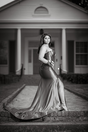 Eva Prom-1-6