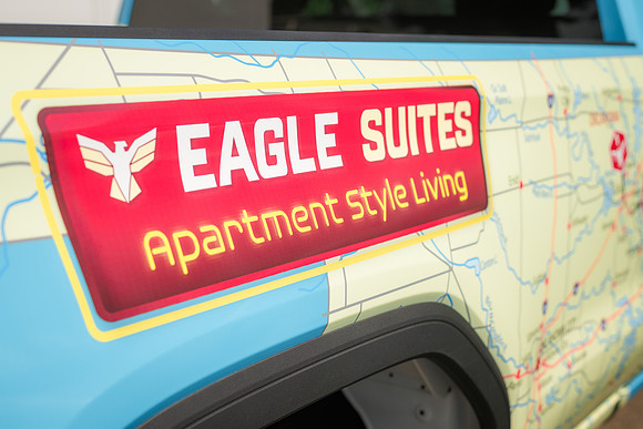 Eagle Suites June 2025-29