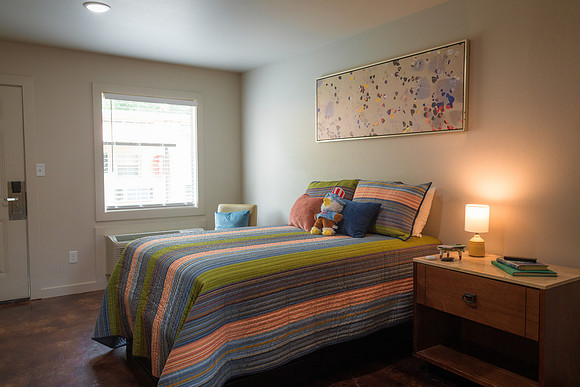 Eagle Suites June 2025-62