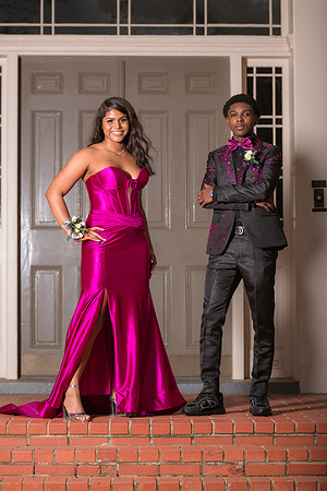 Eva Prom-1