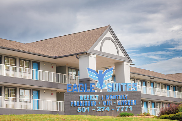 Eagle Suites June 2025-2-2