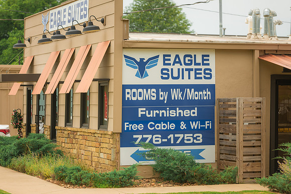 Eagle Suites June 2025-60