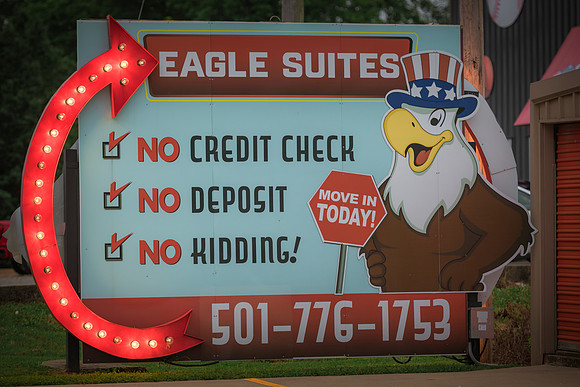 Eagle Suites June 2025-72-2