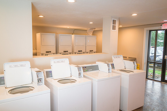Eagle Suites June 2025-12-2
