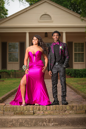 Eva Prom-44