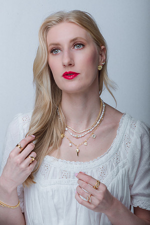 Kinsey Designs June 2025-38
