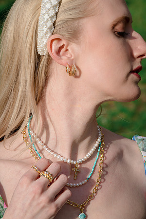 Kinsey Designs March 2025-86