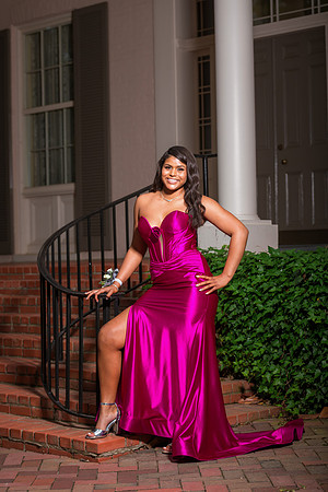 Eva Prom-15