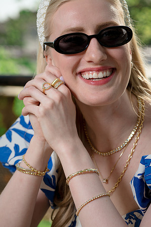 Kinsey Designs March 2025-19