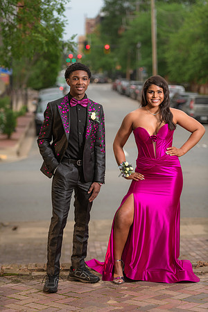 Eva Prom-58