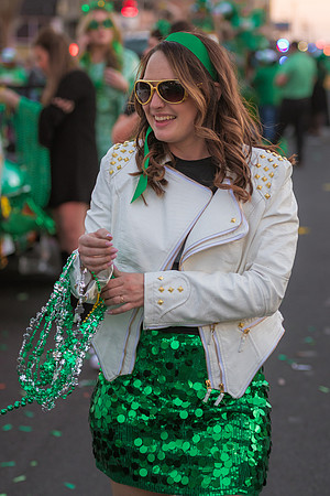 Parading Elvi 2025-98