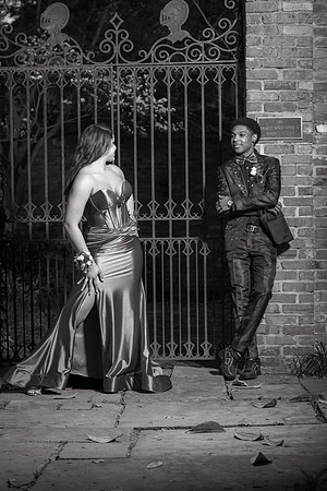 Eva Prom-39