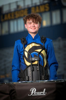 Lakeside Band 2025 -18