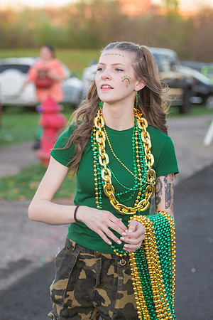 Parading Elvi 2025-23