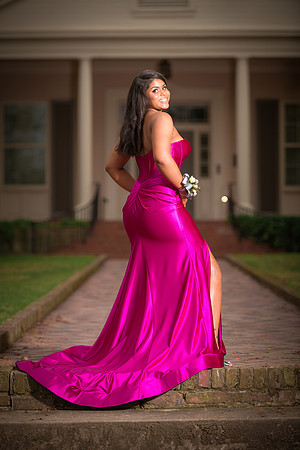 Eva Prom-60